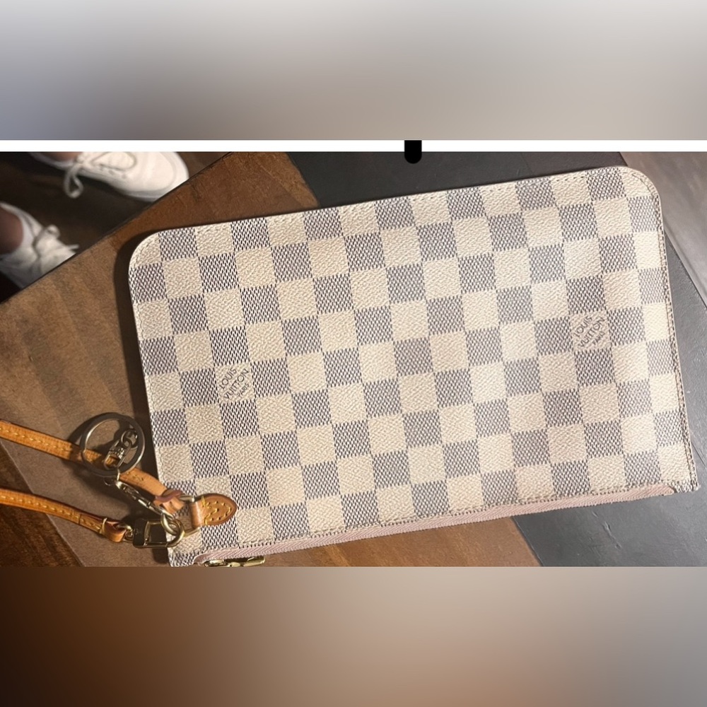 Gently Used - image 1